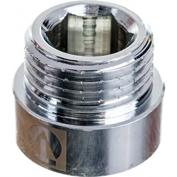 Удлинитель VALTEC VTr.198.C.0410 - фото 14819708