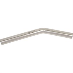 Безраструбный отвод VALTEC VTi.955.I.301818 - фото 14819846