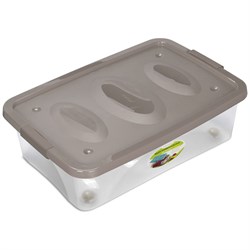 Универсальный ящик Martika Астело - фото 14819886