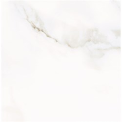 Плитка Eletto Ceramica 42x42 calacatta - фото 14819972