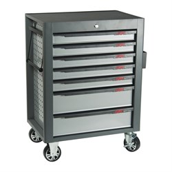 Инструментальная тележка JTC JTC-S1074 - фото 14820180