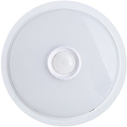 Светодиодный светильник IN HOME СПБ-2Д-КРУГ - фото 14820196