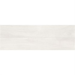 Керамическая настенная плитка LAPARET Avenue - фото 14820223