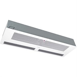 Воздушная завеса Тепломаш КЭВ-9П3081E - фото 14820266