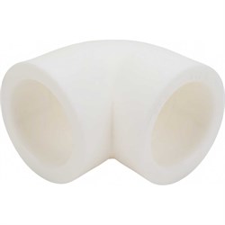 Угольник PRO AQUA PA13012Pb - фото 14820380