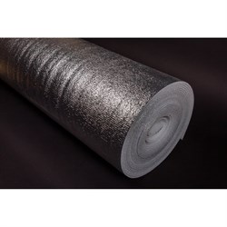 Вспененный ламинированный лавсаном полиэтилен Flexibon 2660 - фото 14820391