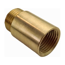 Удлинительная гайка HG 1896943 - фото 14820402