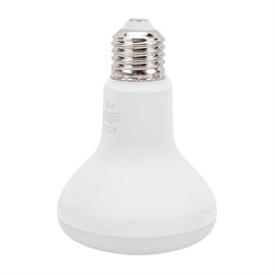 Светодиодная лампа Ecola Premium - фото 14820472