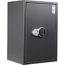 Сейф AIKO TSN.65T-EL - фото 14820503