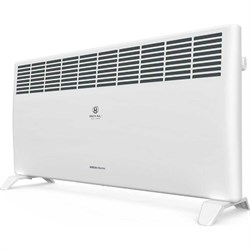 Электрический конвектор ROYAL CLIMA REC-RE2000M - фото 14820519