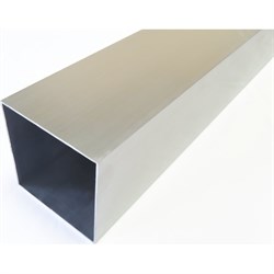 Профиль ПилотПро 01175 - фото 14820576