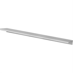 Торцевая ручка Kerron RT-005-450 SC - фото 14820586