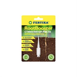 Рутбустер Fertika Ф03991 - фото 14820591