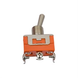 Тумблер REXANT 36-4112-1 - фото 14820609