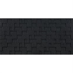 Гибкая черепица DOCKE PIE EURASIA - фото 14820638