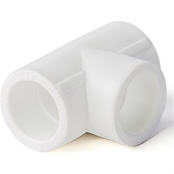 Тройник Lammin Lm31033000020 - фото 14820674