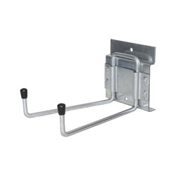 Разведенный крюк Lucky Guy 680 02 T06-01 0LG - фото 14820758