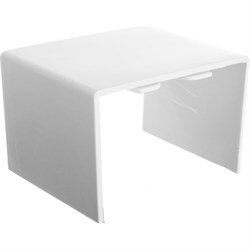 Соединитель на стык Промрукав PR08.2871 - фото 14820882