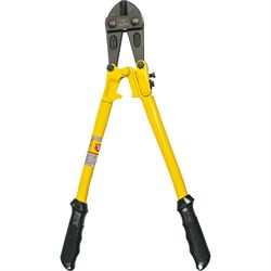 Арматурные ножницы TOPEX 01A118 - фото 14820934