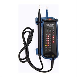 Указатель напряжения СЕМ DT-9902 - фото 14820996