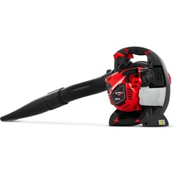 Бензиновая воздуходувка Мобил К XB27A ПРЕМИУМ - фото 14821045