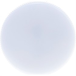 Лампа GAUSS LED Elementary - фото 14821078