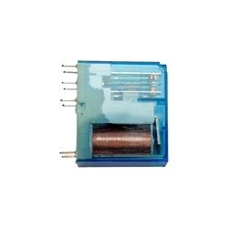 Миниатюрное реле FINDER 405271100001 - фото 14821116