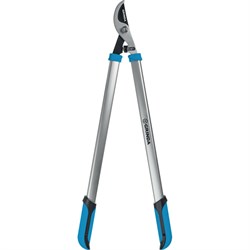 Большой плоскостной сучкорез GRINDA PL-740 - фото 14821129