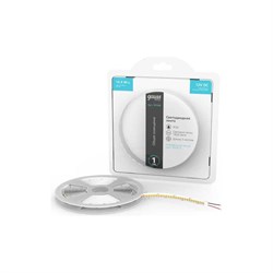 Светодиодная лента GAUSS Basic - фото 14821303