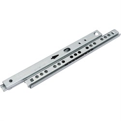 Шариковые направляющие GTV PK-0H17182XP - фото 14821348