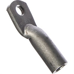 Наконечник КВТ ТА 120 -12-14 - фото 14821360