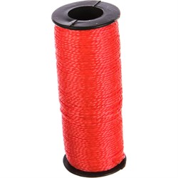 Крученая нить TECH-KREP 139899 - фото 14821371