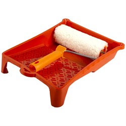 Набор ШАБАШКА 108 2101 46027 - фото 14821390