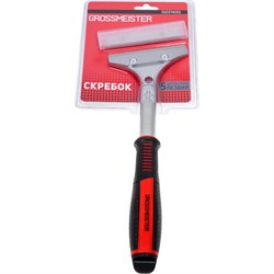 Набор GROSSMEISTER 010374001 - фото 14821394