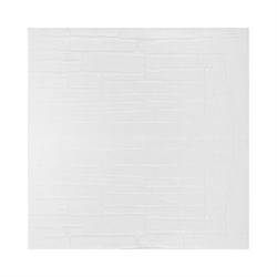 Самоклеящаяся панель Рыжий кот Камень - фото 14821415