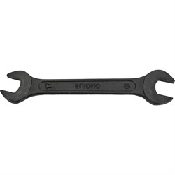 Двусторонний рожковый ключ SITOMO 28919 - фото 14821427