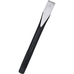 Зубило FORCE 60219200 - фото 14821443