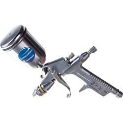 Краскораспылитель CONCORDE SGU0.5mini - фото 14821495