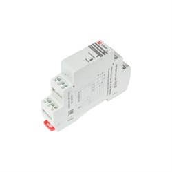 Реле контроля фаз EKF RKF-31 PROxima - фото 14821503