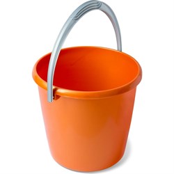 Ведро Martika Соло - фото 14821531