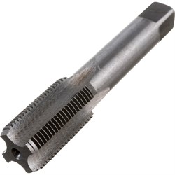 Метчик Эврика ER-01815M - фото 14821594