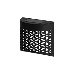 Уличный светильник ЭРА ERAFS02401 - фото 14821786