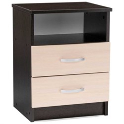 Тумба Сокол КТ-09.1 - фото 14821803