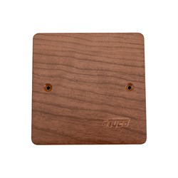 Универсальная коробка Рувинил 65015-08М - фото 14821931