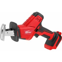 Аккумуляторная сабельная пила WORTEX CSR 1018 E ALL1 - фото 14821938