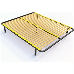 Основание для кровати ЭЛИМЕТ БП-00000404 - фото 14821943