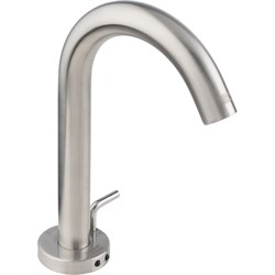 Автоматический смеситель Kopfgescheit KR5147V-DC - фото 14822013