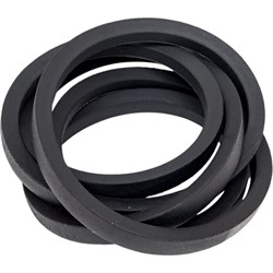 Клиновой ремень HIMPT ГОСТ 1284-89 - фото 14822126