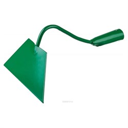 Тяпка РемоКолор 66-0-155 - фото 14822158