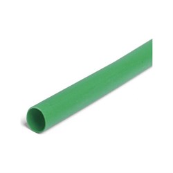 Трубка КВТ ТНТ - фото 14822195